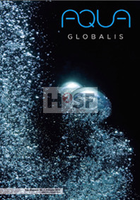 AG MAg 01 _7x10