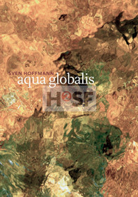 00 Aqua Globalis 1