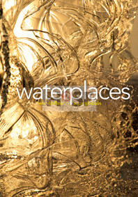 00 Water Places