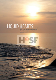 02 Liquid Hearts
