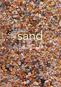 03 Sand 2