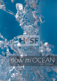 11_slow m''OCEAN