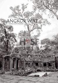 08 Angkor Wat