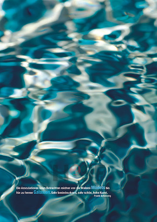 Aqua Globalis_Magazin Ausgabe 01_Seite_05