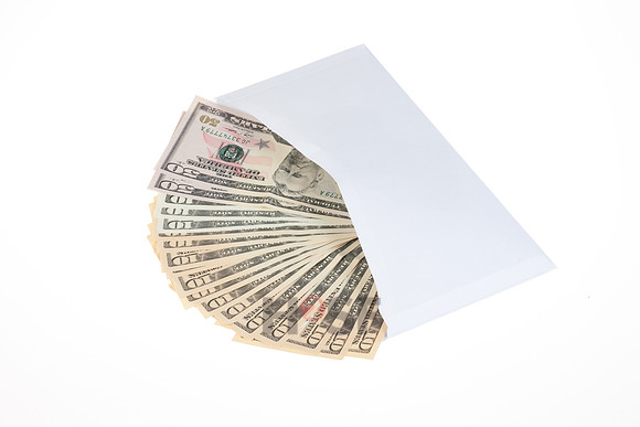 Dollar