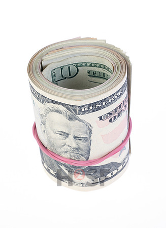 Dollar