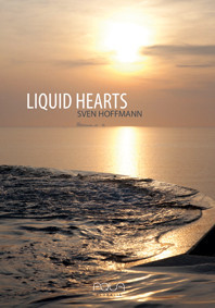 02 Liquid Hearts