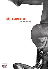 04 Körperfraktale