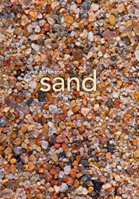 03 Sand 2
