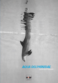 05 Aqua Delphinidae