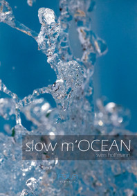 11_slow m''OCEAN