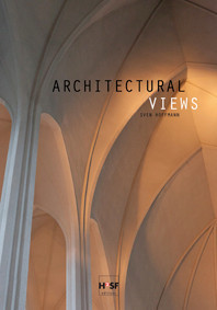 10_Architecturel Views