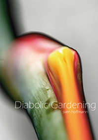 12_Diabolic Gardening
