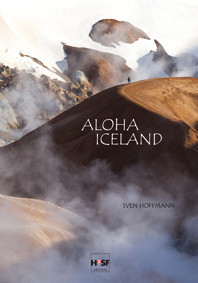 13_ Aloha Iceland