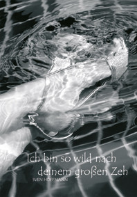 14_ Zeh