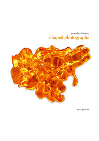 2013_Buch Shaped Photographs Cover
