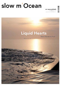 2015_Aqua Globalis Magazin 2