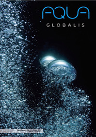 AG MAg 01 _7x10