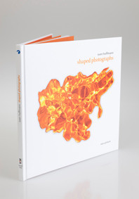 2013_Buch Shaped Photographs