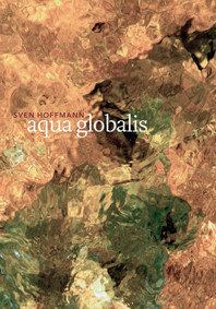 00 Aqua Globalis 1