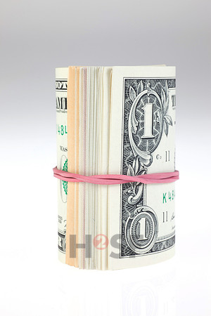 Dollar