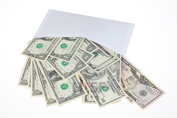 Dollar