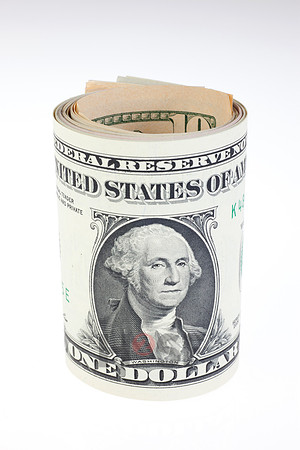 Dollar
