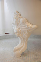 110928SH017H2SF.JPG