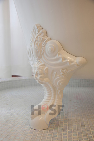 110928SH017H2SF.JPG