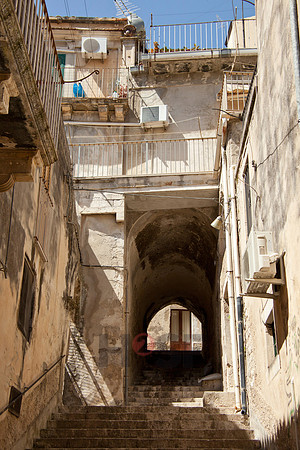 110512SH148H2SF