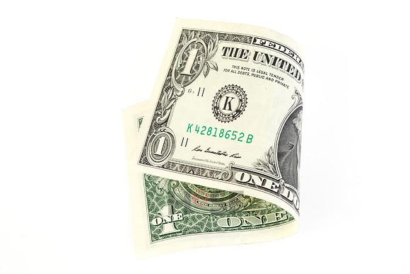 Dollar