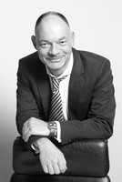 RA Buchheim