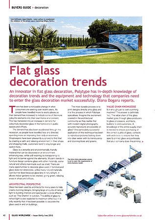 101111_Glass World
