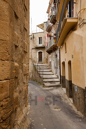 110512SH191H2SF