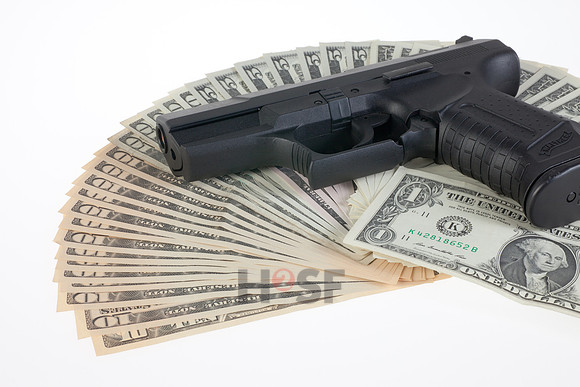 Dollar