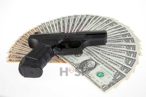Dollar