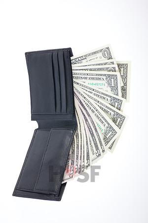 Dollar