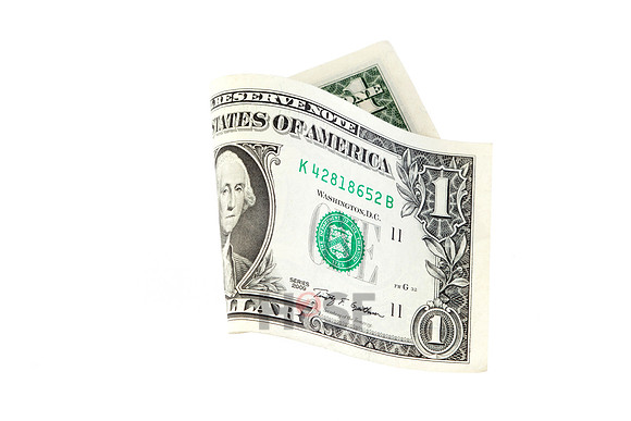 Dollar