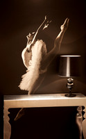 110928SH008H2SF.JPG