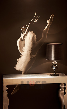 110928SH008H2SF.JPG