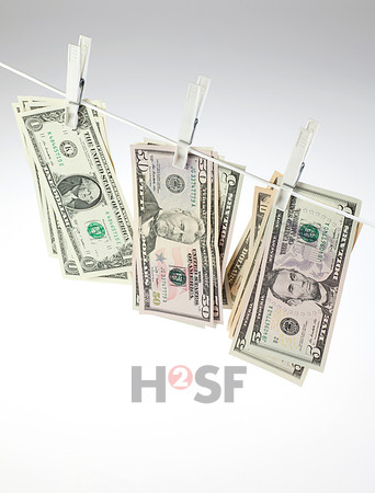 Dollar