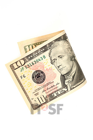 Dollar