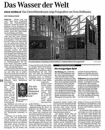 130618_Mitteldeutsche Zeitung