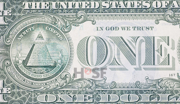 Dollar