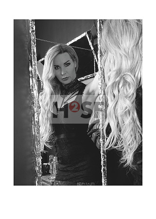 #119