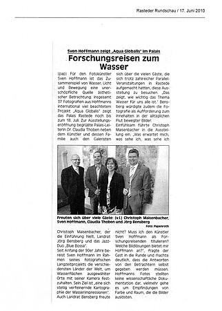 100617_Rasteder Rundschau2