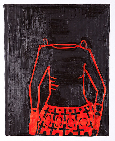 Martin Assig