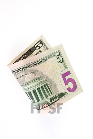 Dollar