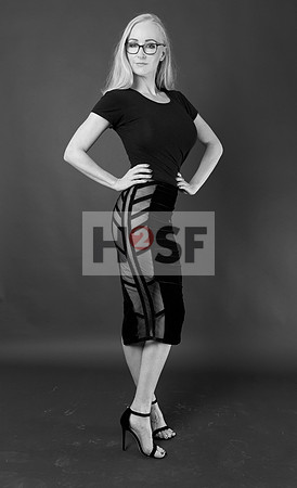 171202SH068H2SFsw