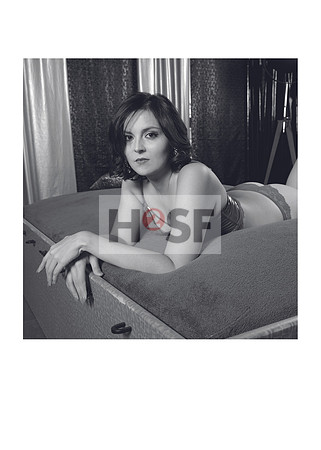 #049